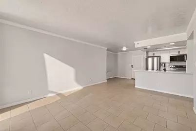 3525 Sage Road #1405, Houston, TX 77056 - Photo 11