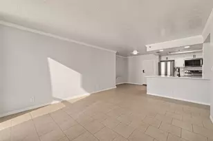 3525 Sage Rd, Houston, TX 77056 - Photo 11