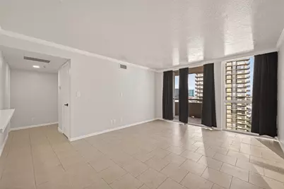 3525 Sage Road #1405, Houston, TX 77056 - Photo 13