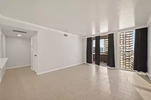 3525 Sage Rd, Houston, TX 77056 - Photo 13