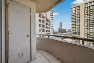 3525 Sage Rd, Houston, TX 77056 - Photo 27