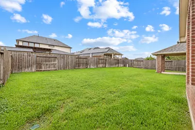 15310 Montreal Drive, Cypress, TX 77429 - Photo 37