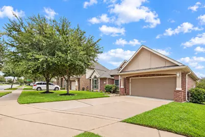 15310 Montreal Drive, Cypress, TX 77429 - Photo 3