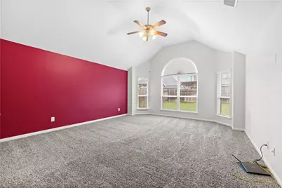 15310 Montreal Drive, Cypress, TX 77429 - Photo 21