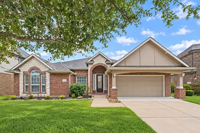 15310 Montreal Drive, Cypress, TX 77429 - Photo 1