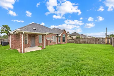 15310 Montreal Drive, Cypress, TX 77429 - Photo 35