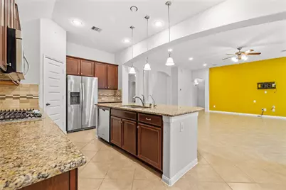 15310 Montreal Drive, Cypress, TX 77429 - Photo 19