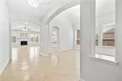 15310 Montreal Drive, Cypress, TX 77429 - Photo 5