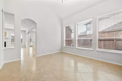 15310 Montreal Drive, Cypress, TX 77429 - Photo 7