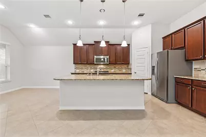 15310 Montreal Drive, Cypress, TX 77429 - Photo 17