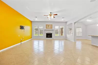 15310 Montreal Drive, Cypress, TX 77429 - Photo 11