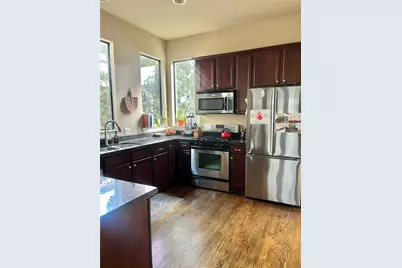 1909 Summer St Street, Houston, TX 77007 - Photo 5