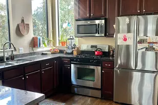 1909 Summer St St, Houston, TX 77007 - Photo 5