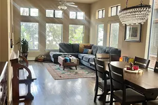 1909 Summer St St, Houston, TX 77007 - Photo 7