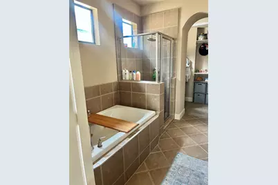 1909 Summer St Street, Houston, TX 77007 - Photo 9