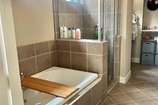 1909 Summer St St, Houston, TX 77007 - Photo 9