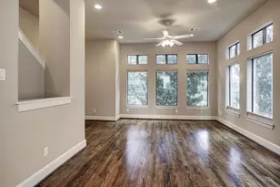 1909 Summer St St, Houston, TX 77007 - Photo 3