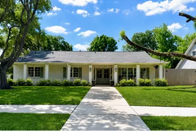 7803 Meadowglen Lane, Houston, TX 77063 - Photo 1