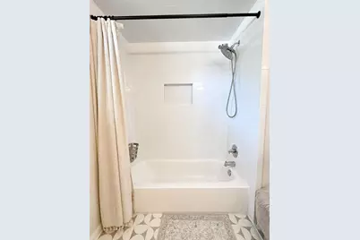 7803 Meadowglen Lane, Houston, TX 77063 - Photo 31
