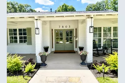 7803 Meadowglen Lane, Houston, TX 77063 - Photo 3