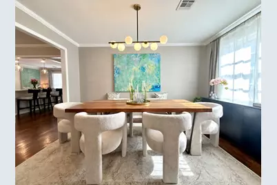 7803 Meadowglen Lane, Houston, TX 77063 - Photo 5