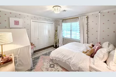 7803 Meadowglen Lane, Houston, TX 77063 - Photo 27