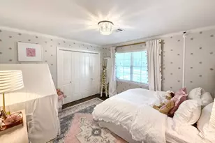 7803 Meadowglen Ln, Houston, TX 77063 - Photo 27