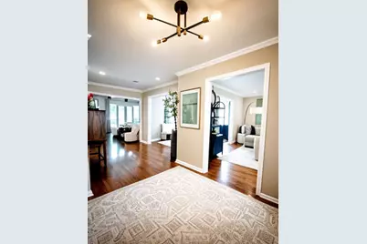 7803 Meadowglen Lane, Houston, TX 77063 - Photo 7