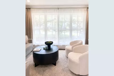 7803 Meadowglen Lane, Houston, TX 77063 - Photo 17