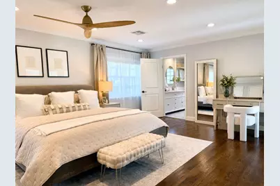 7803 Meadowglen Lane, Houston, TX 77063 - Photo 21