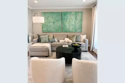 7803 Meadowglen Lane, Houston, TX 77063 - Photo 19