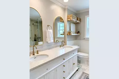 7803 Meadowglen Lane, Houston, TX 77063 - Photo 25