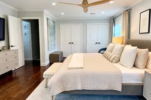 7803 Meadowglen Ln, Houston, TX 77063 - Photo 31
