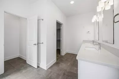3369 Daphne Street, Houston, TX 77021 - Photo 21