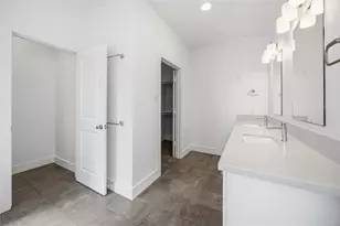 3369 Daphne St, Houston, TX 77021 - Photo 21
