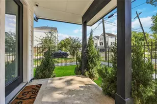 3369 Daphne St, Houston, TX 77021 - Photo 3