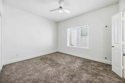 3369 Daphne Street, Houston, TX 77021 - Photo 15