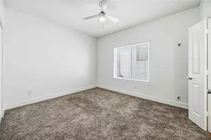 3369 Daphne St, Houston, TX 77021 - Photo 15