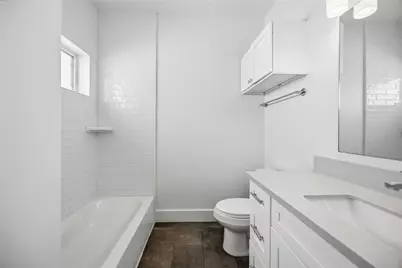 3369 Daphne Street, Houston, TX 77021 - Photo 17