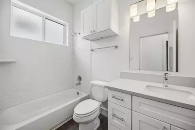 3369 Daphne Street, Houston, TX 77021 - Photo 13