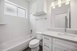 3369 Daphne St, Houston, TX 77021 - Photo 13