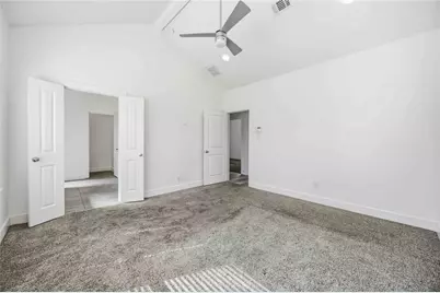 3369 Daphne Street, Houston, TX 77021 - Photo 19