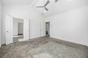 3369 Daphne St, Houston, TX 77021 - Photo 19