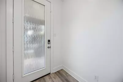 3369 Daphne Street, Houston, TX 77021 - Photo 5