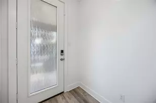 3369 Daphne St, Houston, TX 77021 - Photo 5