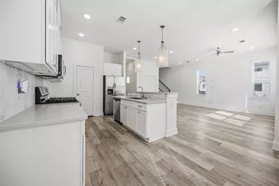 3369 Daphne Street, Houston, TX 77021 - Photo 9