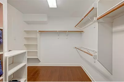 2214 Falcon Knoll Lane, Katy, TX 77494 - Photo 23