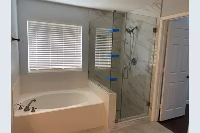 2214 Falcon Knoll Lane, Katy, TX 77494 - Photo 27