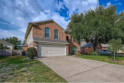 2214 Falcon Knoll Lane, Katy, TX 77494 - Photo 3
