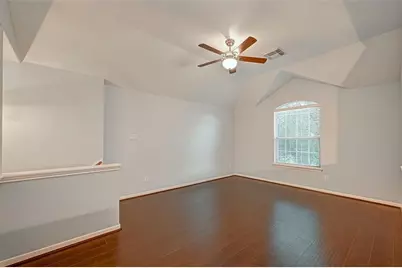 2214 Falcon Knoll Lane, Katy, TX 77494 - Photo 19
